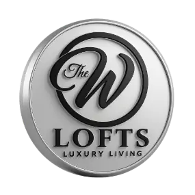 thewloftswyandotte