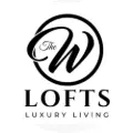 thewloftswyandotte